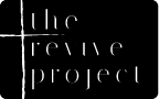 The Revive Project