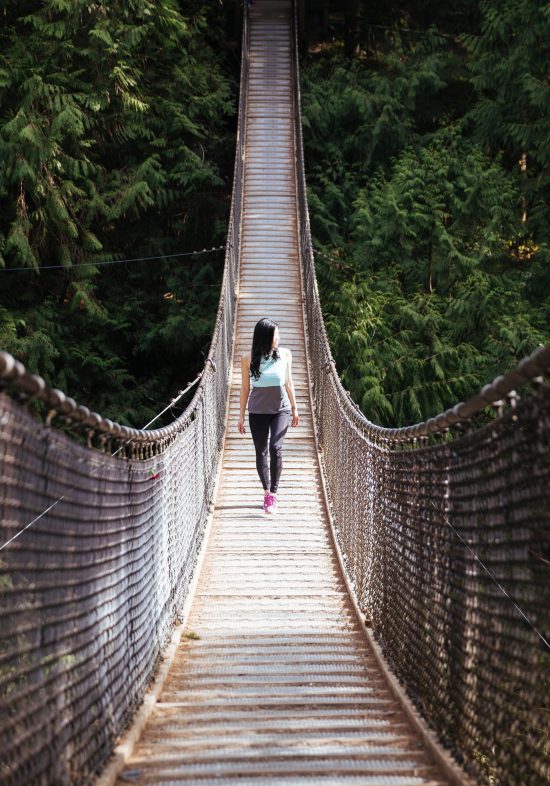 bridge-hanging-outdoors-546913